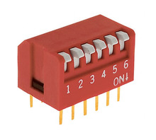 Hình ảnh KAP1106E.
