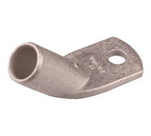 Hình ảnh KRF120-12-45GR.