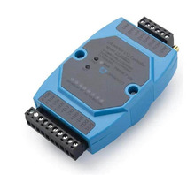 Hình ảnh LT-22222-L-US915.