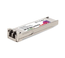 Hình ảnh NTK587AWE5-C.