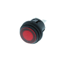 Hình ảnh PB-1A-DC-2-RIL.