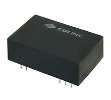 Hình ảnh PQB3-D12-S5-D.