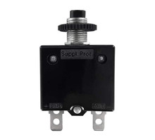 Hình ảnh QLB-253-11B3N-3BA.