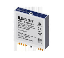 Hình ảnh SCM5B38-32D.