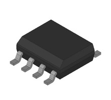 Hình ảnh MAX9320BESA.