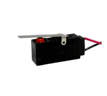Hình ảnh VM3SBQF3003L03.