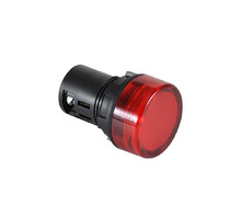 Hình ảnh W22UNR-24LR-WNLR.
