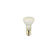 Hình ảnh 10PAK:WW-13T9-9.
