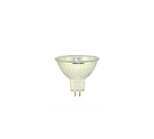 Hình ảnh WW-0W34-2.