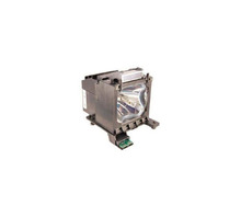 Hình ảnh WW-3JG0-5.