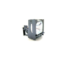 Hình ảnh WW-AJXZ-3.