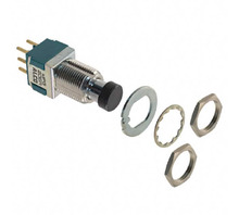 Hình ảnh MPG206RPC.