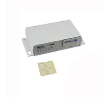 Hình ảnh MTCBA-G2.