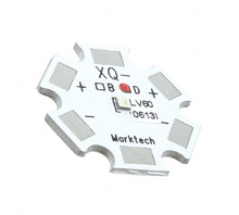 Hình ảnh MTG7-001I-XQD00-CW-LF53.
