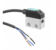 Hình ảnh PS20-102V-NM.
