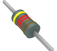 Hình ảnh RNF12FTC4K22.
