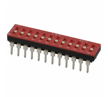 Hình ảnh SD12H0K.