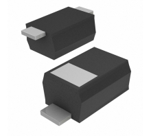 Hình ảnh SM4F90A-TP.
