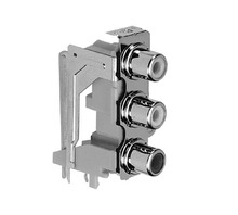 Hình ảnh PJRAS1X3S01X.