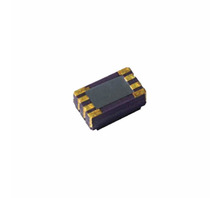 Hình ảnh TPIS 1S 1385.