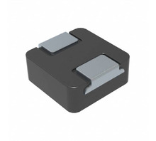 Hình ảnh VCMI105T-220MS5.