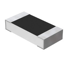 Hình ảnh Y162525R5000B0R.