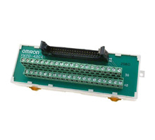 Hình ảnh XW2B-40G4.