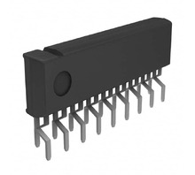 Hình ảnh BA3812L.