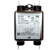Hình ảnh 2VR1.