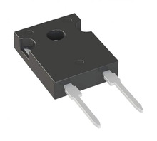 Hình ảnh STTH60RQ06-M2Y.