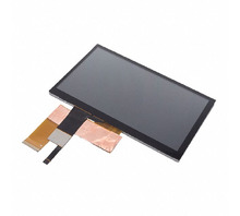 Hình ảnh 4DLCD-70800480-CTP.