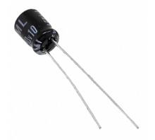 Hình ảnh 50ML6.8MEFC5X5.