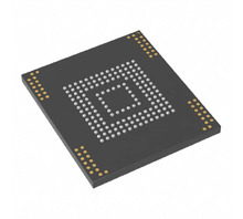 Hình ảnh MTFC64GAKAEYF-4M IT TR.