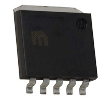 Hình ảnh MIC37151-1.65WR.