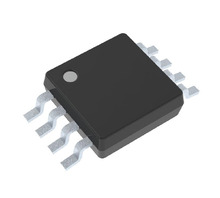 Hình ảnh LTC1726EMS8-5#PBF.
