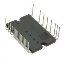 Hình ảnh BM63363S-VA.