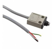 Hình ảnh D4C-3231.