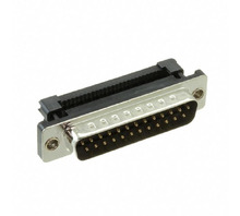 Hình ảnh DB25-PF-M2.