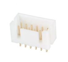 Hình ảnh DF1B-12DP-2.5DSA(01).