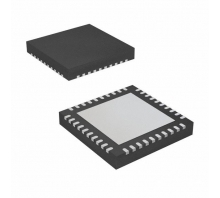 Hình ảnh CS42L52-DNZ.