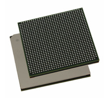 Hình ảnh HPCS3477C.B0-998972.