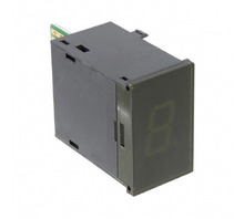 Hình ảnh M7E-01DRP2.