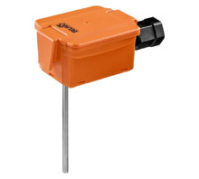 Hình ảnh 22DT-52L.