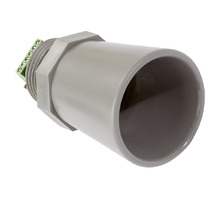 Hình ảnh MB7769-110.