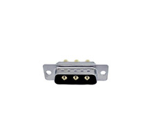 Hình ảnh 681M3W3103L101.