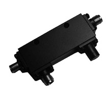 Hình ảnh ADC-2G-18G-10-SF-01.