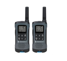 Hình ảnh T200.