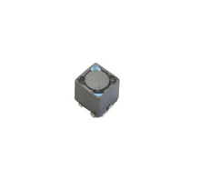 Hình ảnh CTSPI2D18F-120M.