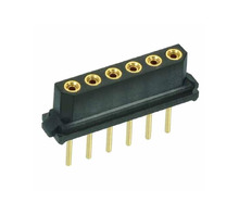 Hình ảnh M80-7900442.