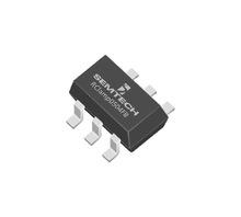 Hình ảnh RCLAMP0504FBTCT.